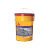 Sikacim Ligante Universal, aditivo para morteros y hormigón, presentación de 20 litros, mejora adherencia y resistencia en construcción