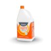 Acelerante de Fragüe CC Sinteplast x 1 kg, aditivo para secado rápido de cementos y morteros, ideal para reducir tiempos de obra.
