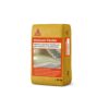 Sikaceram Flexible adhesivo cementício para pisos cerámicos y revestimientos, ideal para interiores y exteriores.