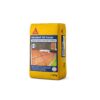 Revoque 3 en 1 Sikawall 120 Sika 25 kg para ladrillo y hormigón de alta adherencia
