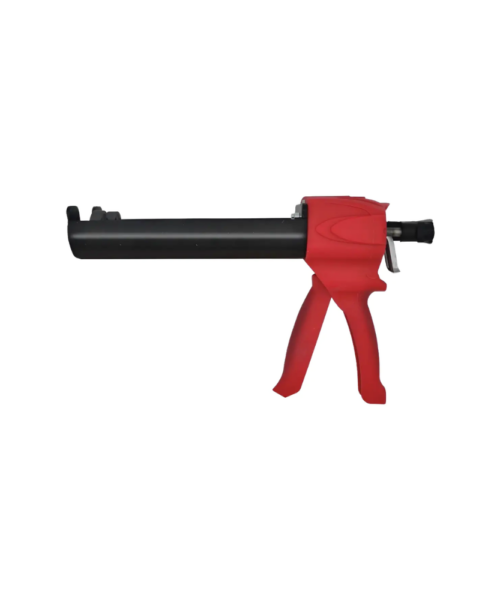 Pistola Aplicadora Doble Para Pastina Design Klaukol Parex